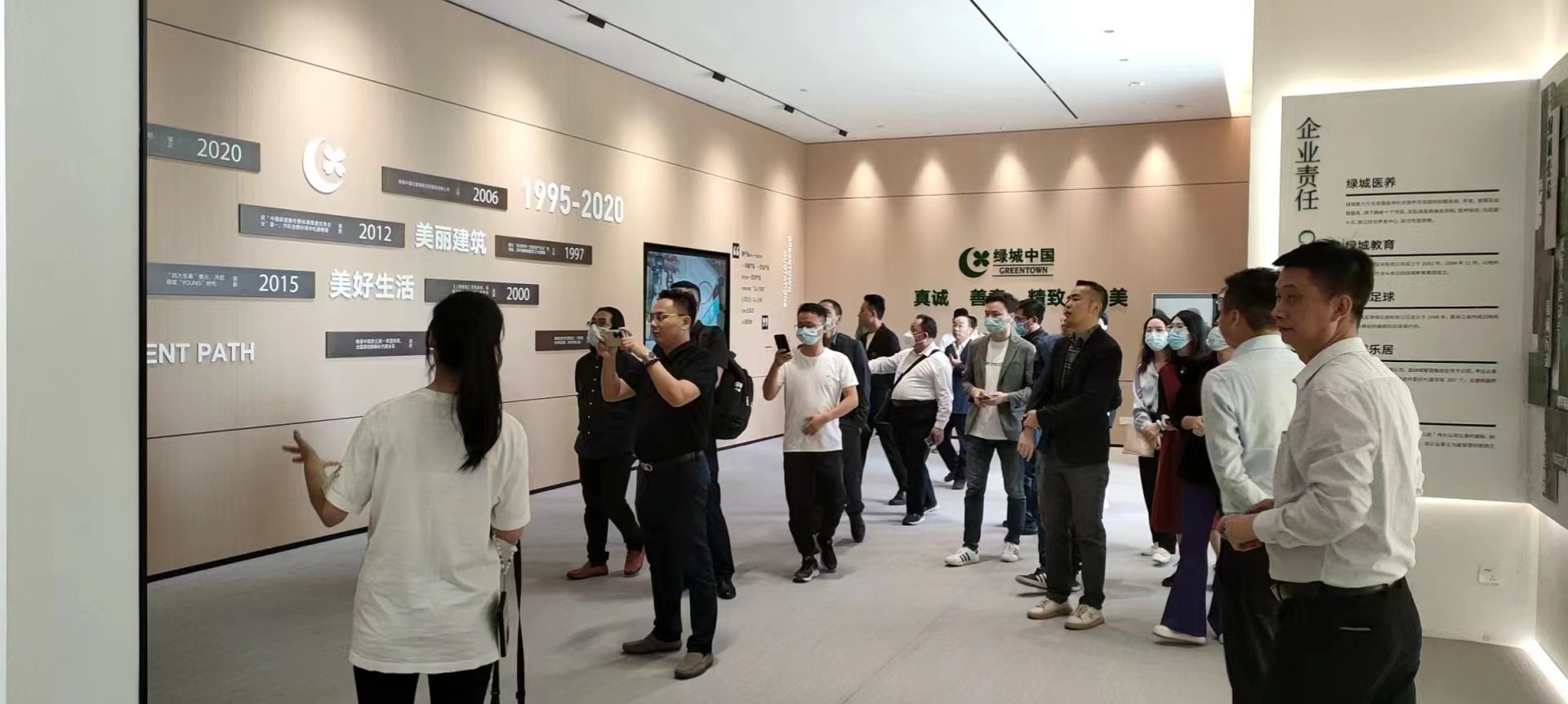 微(wēi)信圖片_20221022232552.jpg